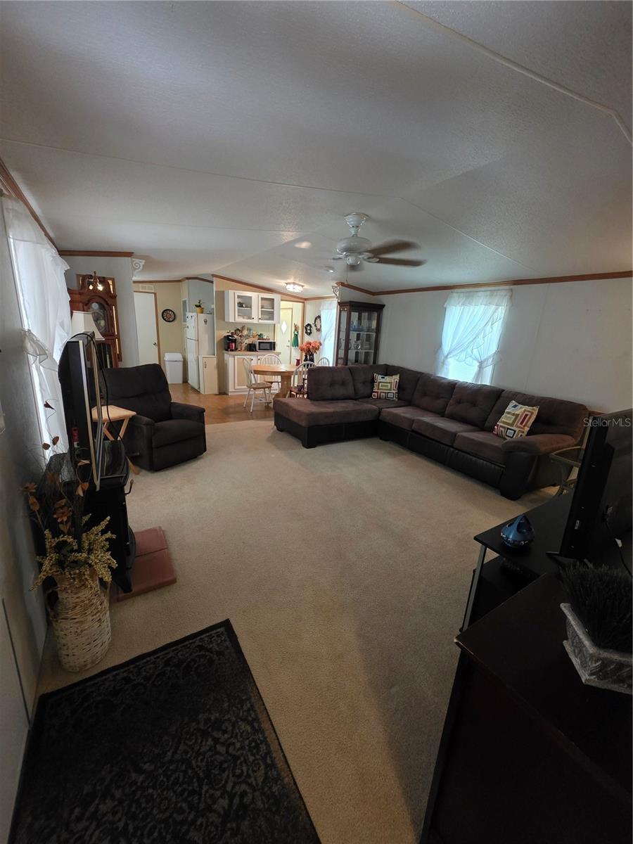 Image 4 of 30 For 2880 Cr 426a