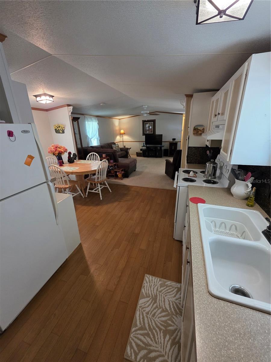 Image 7 of 30 For 2880 Cr 426a