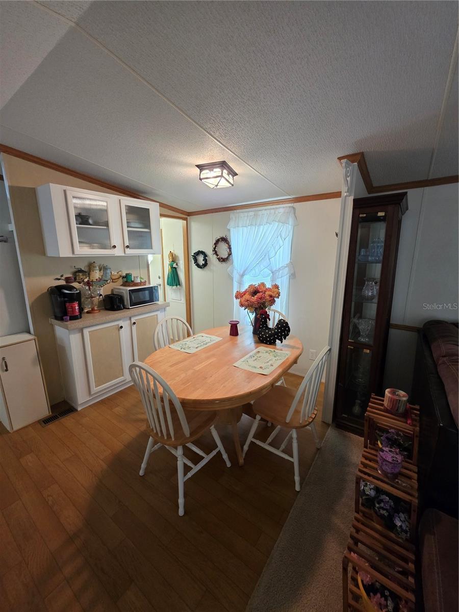Image 8 of 30 For 2880 Cr 426a