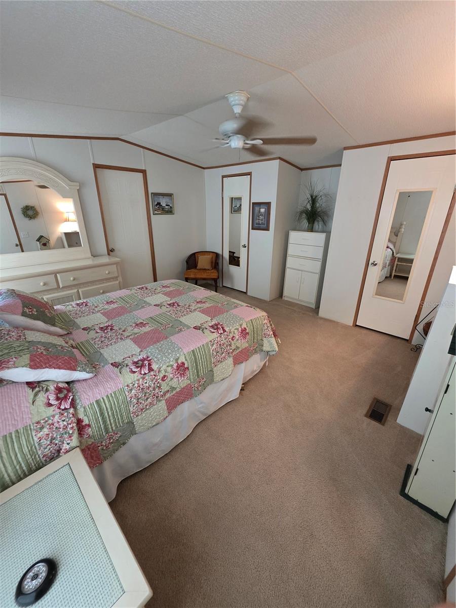 Image 9 of 30 For 2880 Cr 426a
