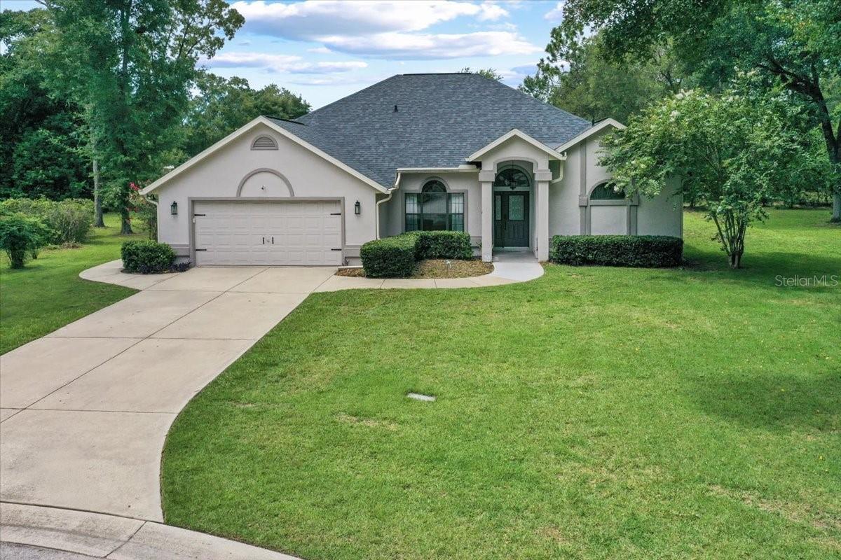 Details for 1040 50th Avenue, OCALA, FL 34470