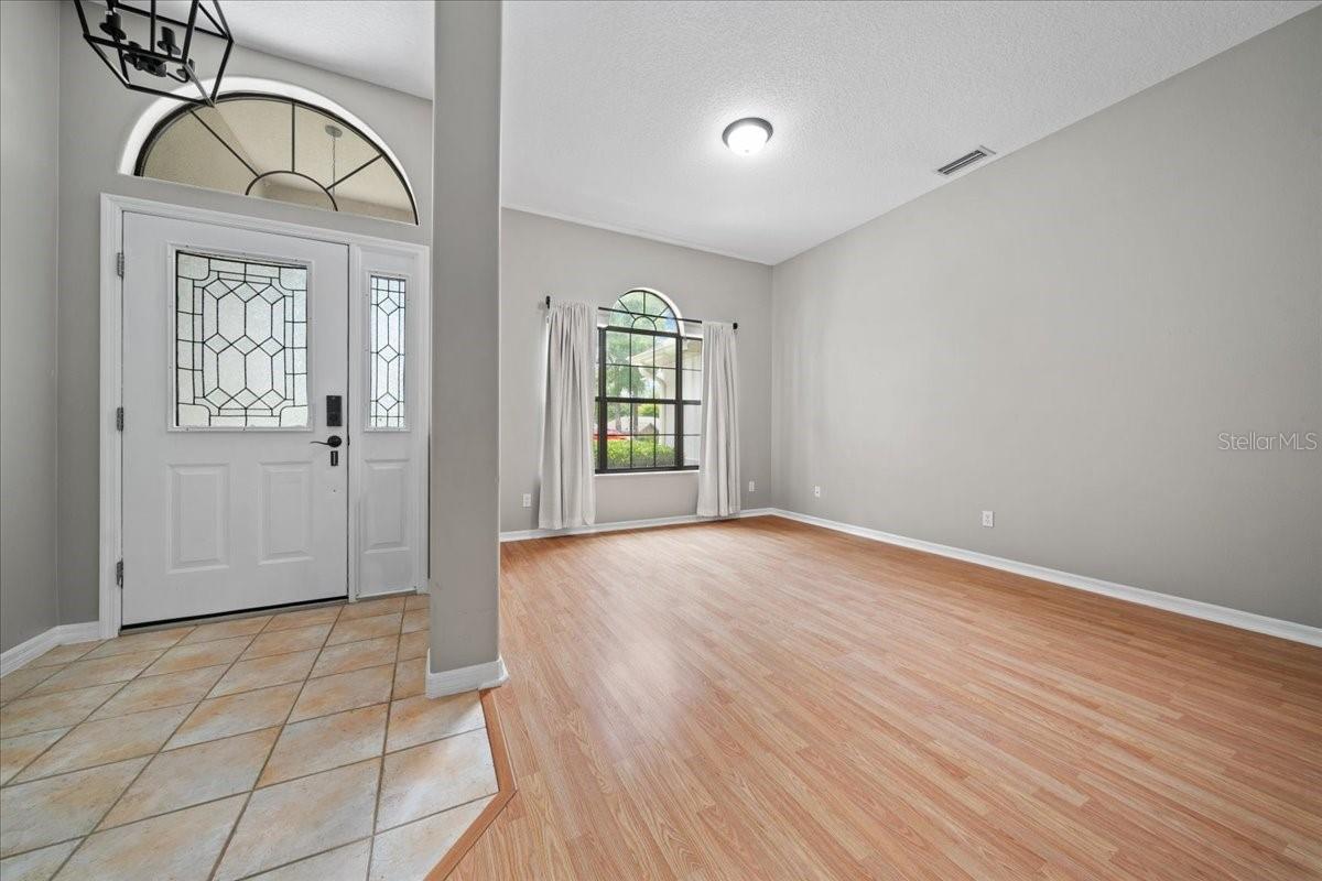Image 6 of 49 For 1040 50th Avenue