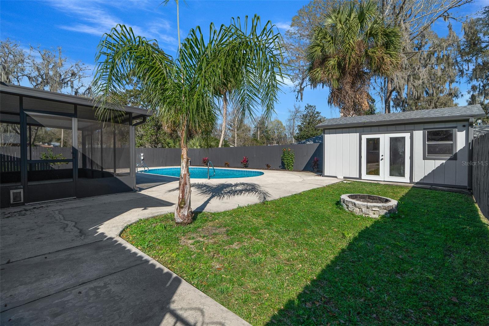 Details for 5011 33rd Avenue, OCALA, FL 34480