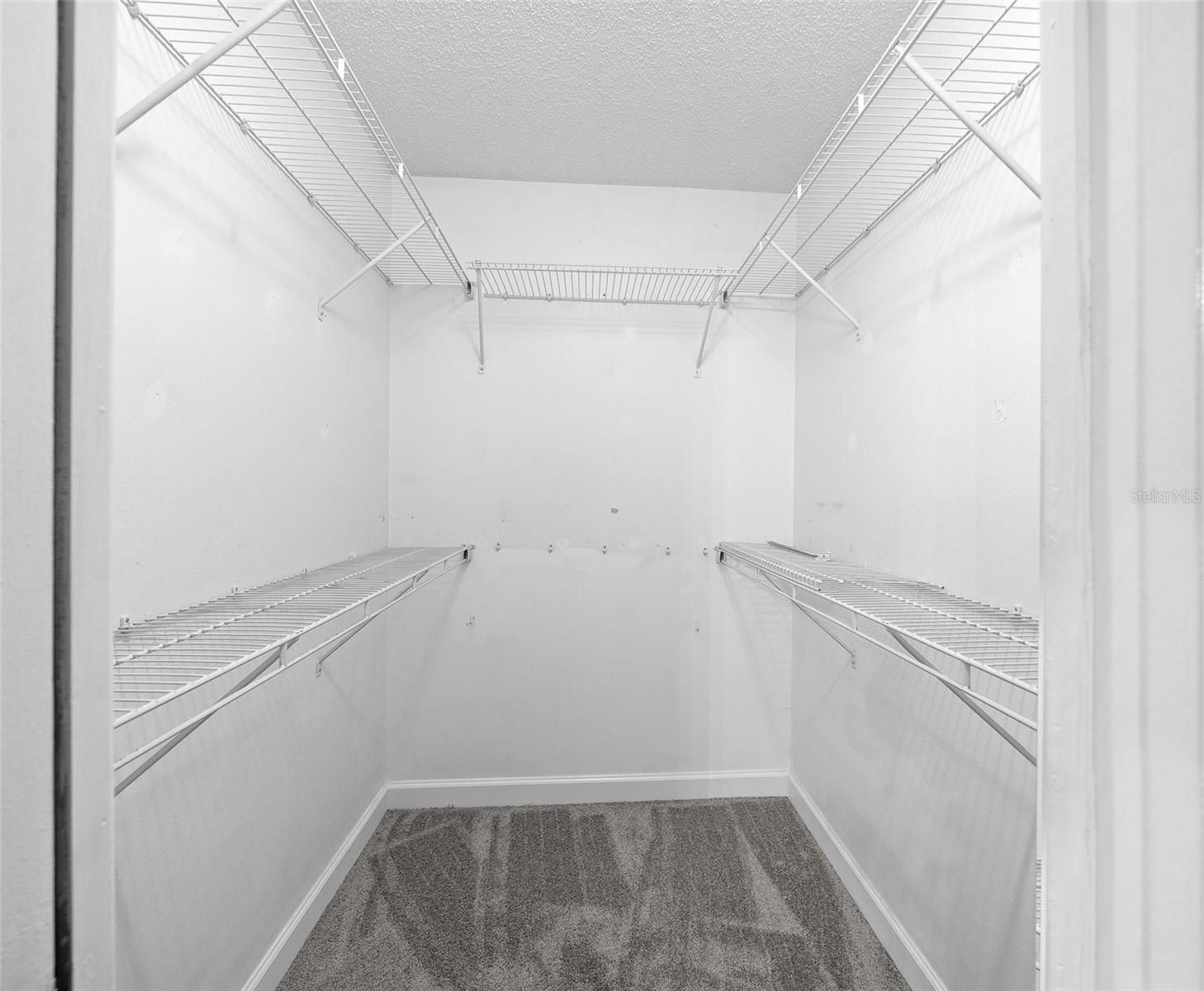 Image 20 of 51 For 5011 33rd Avenue