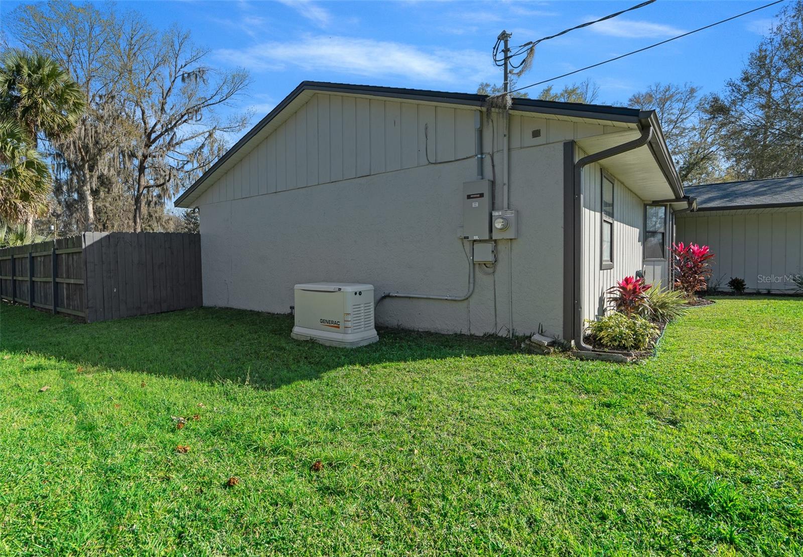 Image 28 of 51 For 5011 33rd Avenue