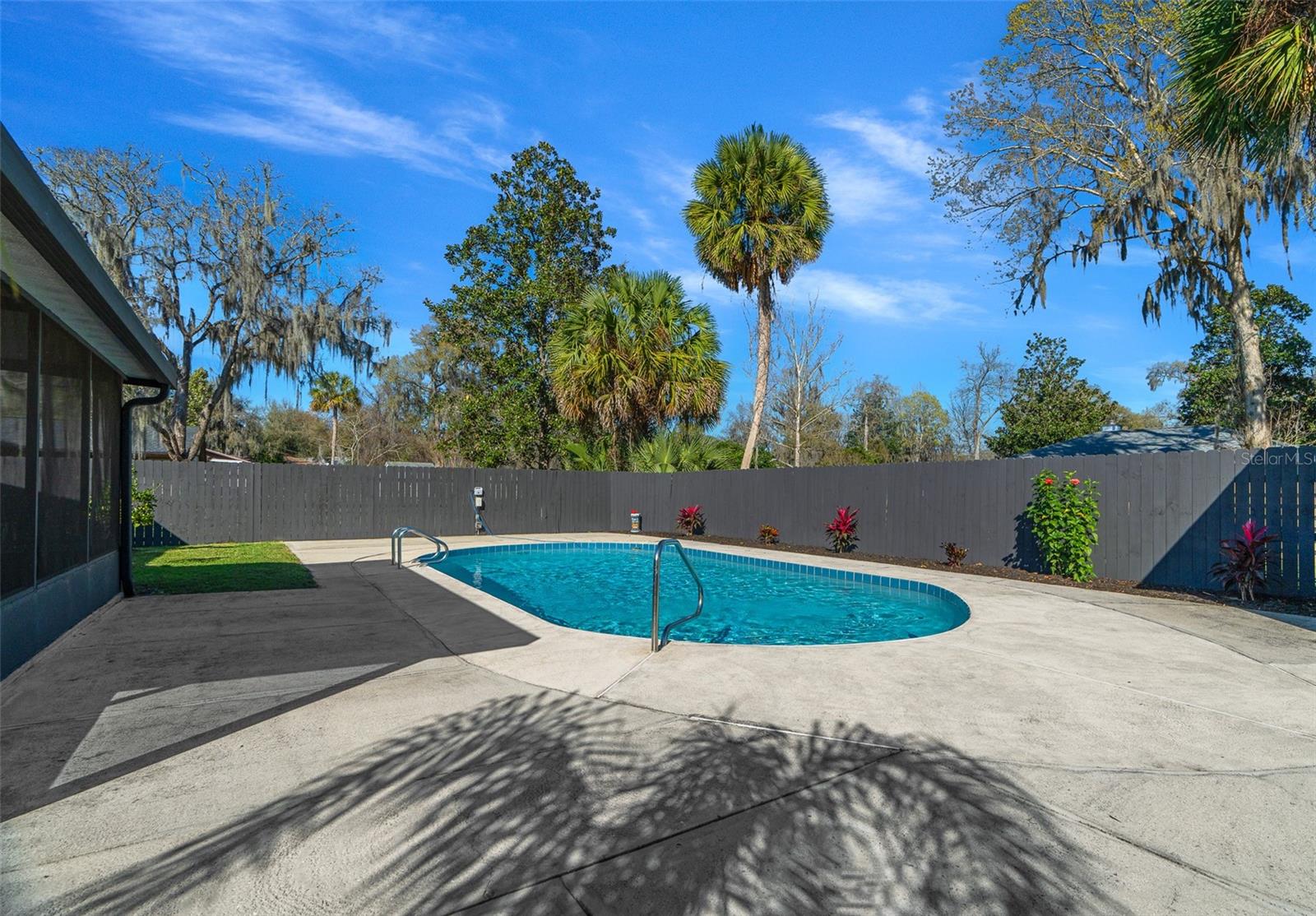 Image 31 of 51 For 5011 33rd Avenue