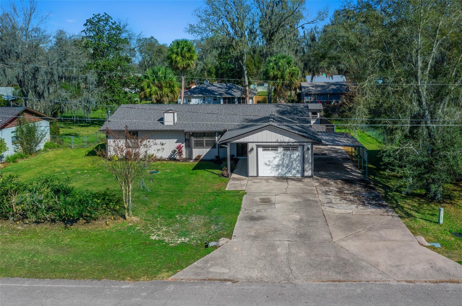 Image 34 of 51 For 5011 33rd Avenue