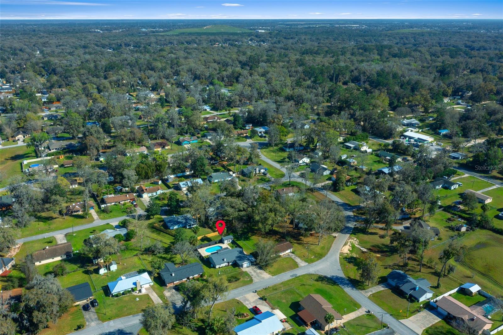 Image 35 of 51 For 5011 33rd Avenue