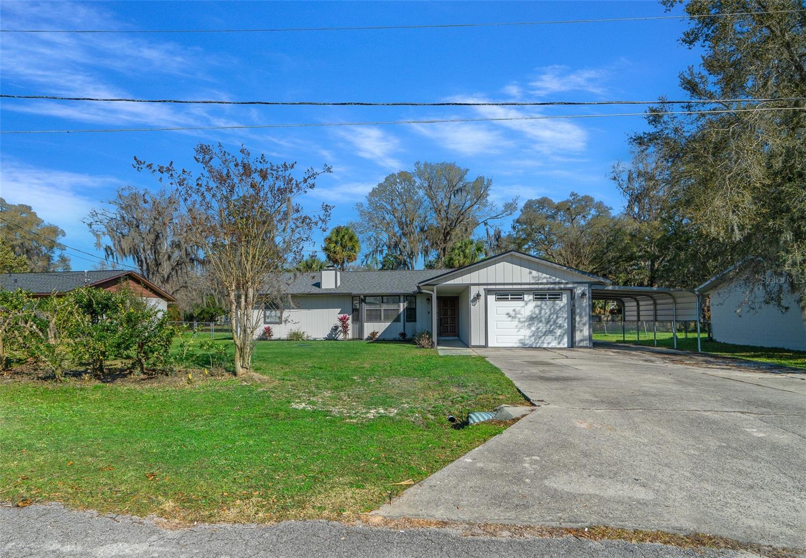 Image 41 of 51 For 5011 33rd Avenue