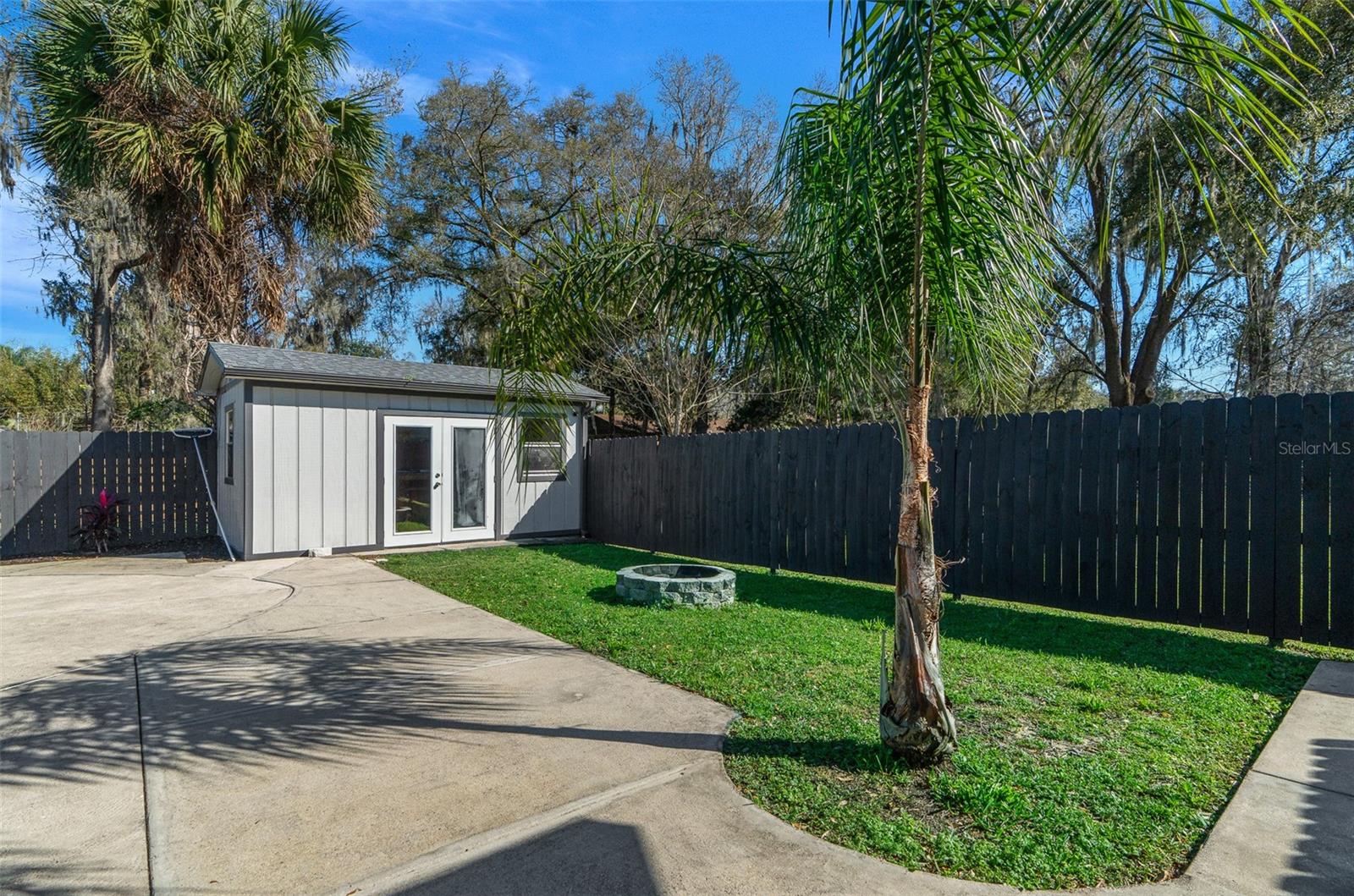 Image 46 of 51 For 5011 33rd Avenue