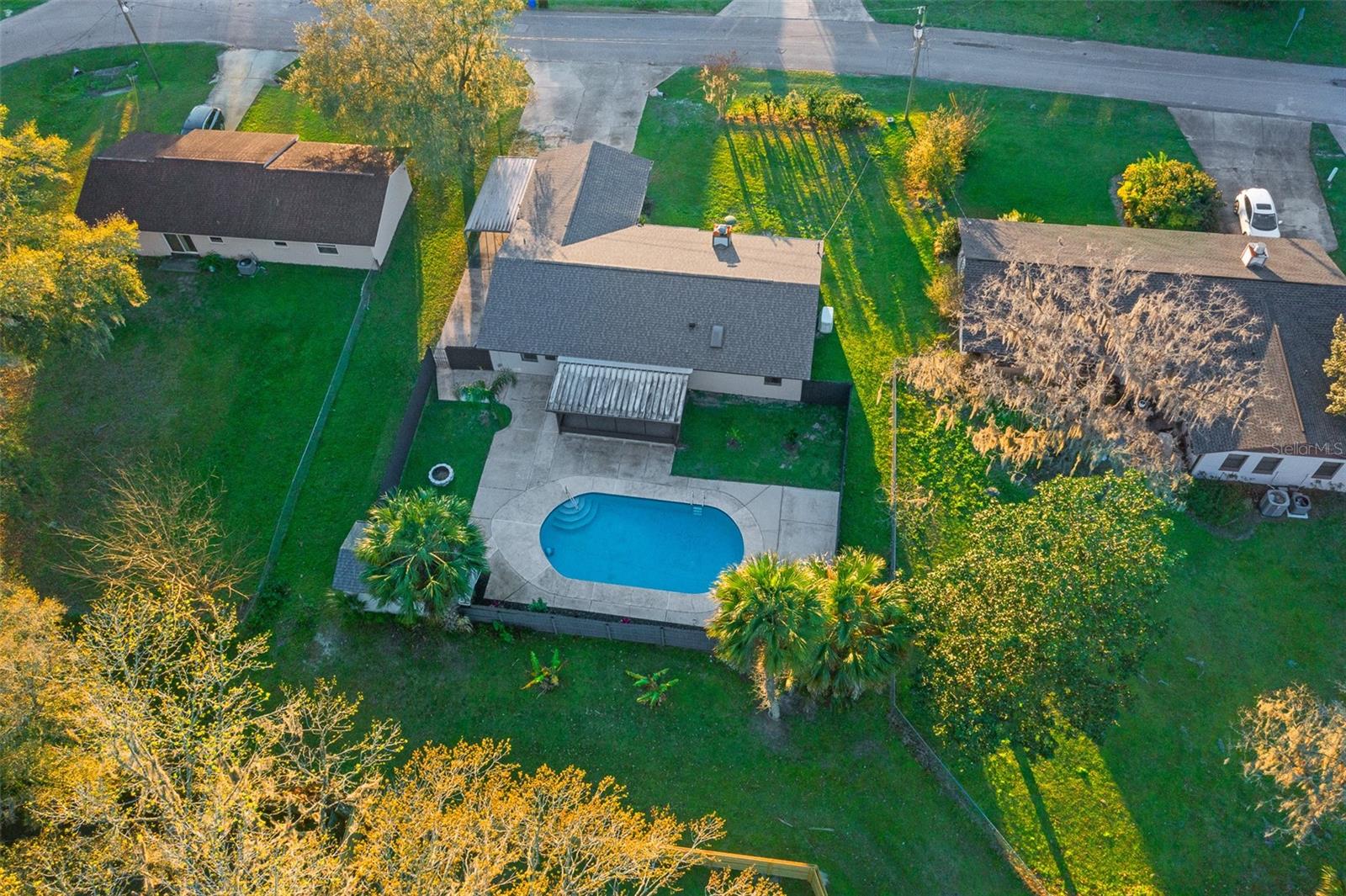 Image 51 of 51 For 5011 33rd Avenue