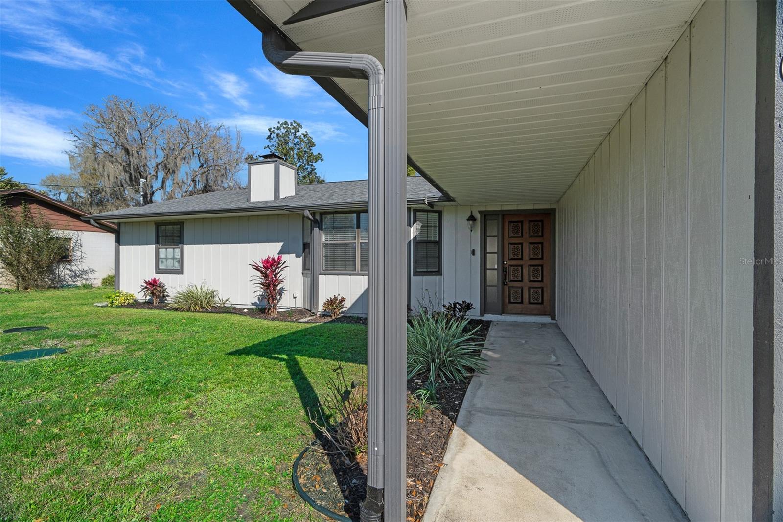 Image 6 of 51 For 5011 33rd Avenue