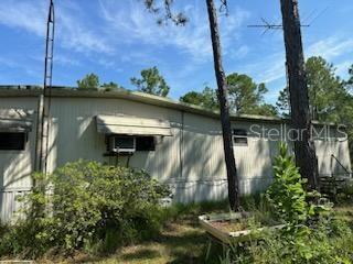 Details for 8741 Highway 318, CITRA, FL 32113