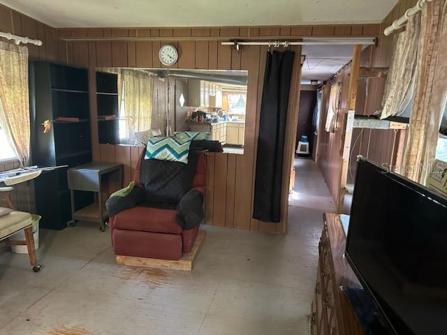 Listing photo id 8 for 8741 Highway 318