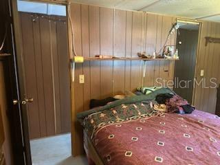 Listing photo id 9 for 8741 Highway 318