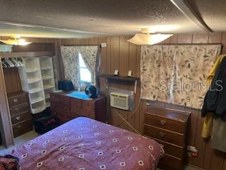 Listing photo id 10 for 8741 Highway 318