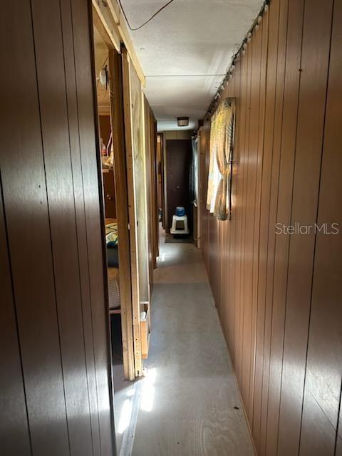 Listing photo id 12 for 8741 Highway 318