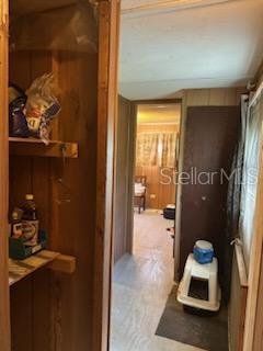 Listing photo id 13 for 8741 Highway 318