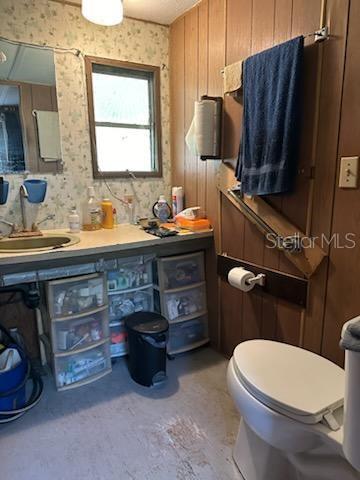 Listing photo id 14 for 8741 Highway 318