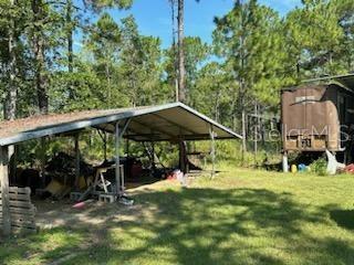 Listing photo id 16 for 8741 Highway 318