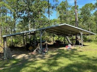 Listing photo id 17 for 8741 Highway 318