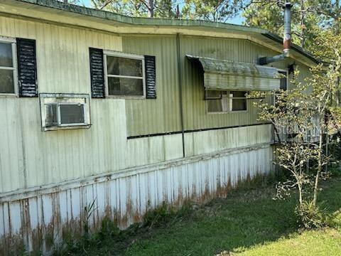 Listing photo id 0 for 8741 Highway 318