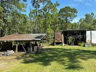 Listing photo id 18 for 8741 Highway 318