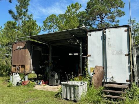 Listing photo id 19 for 8741 Highway 318