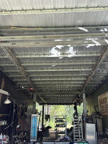 Listing photo id 20 for 8741 Highway 318
