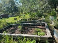 Listing photo id 22 for 8741 Highway 318