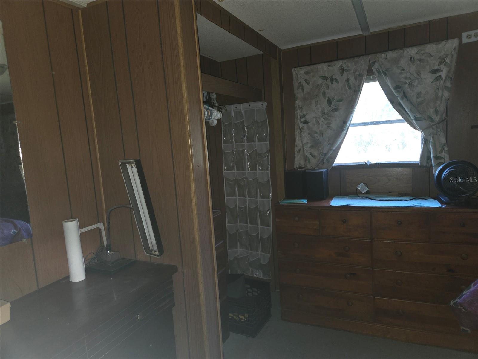 Image 37 of 41 For 8741 Highway 318
