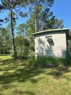 Listing photo id 2 for 8741 Highway 318