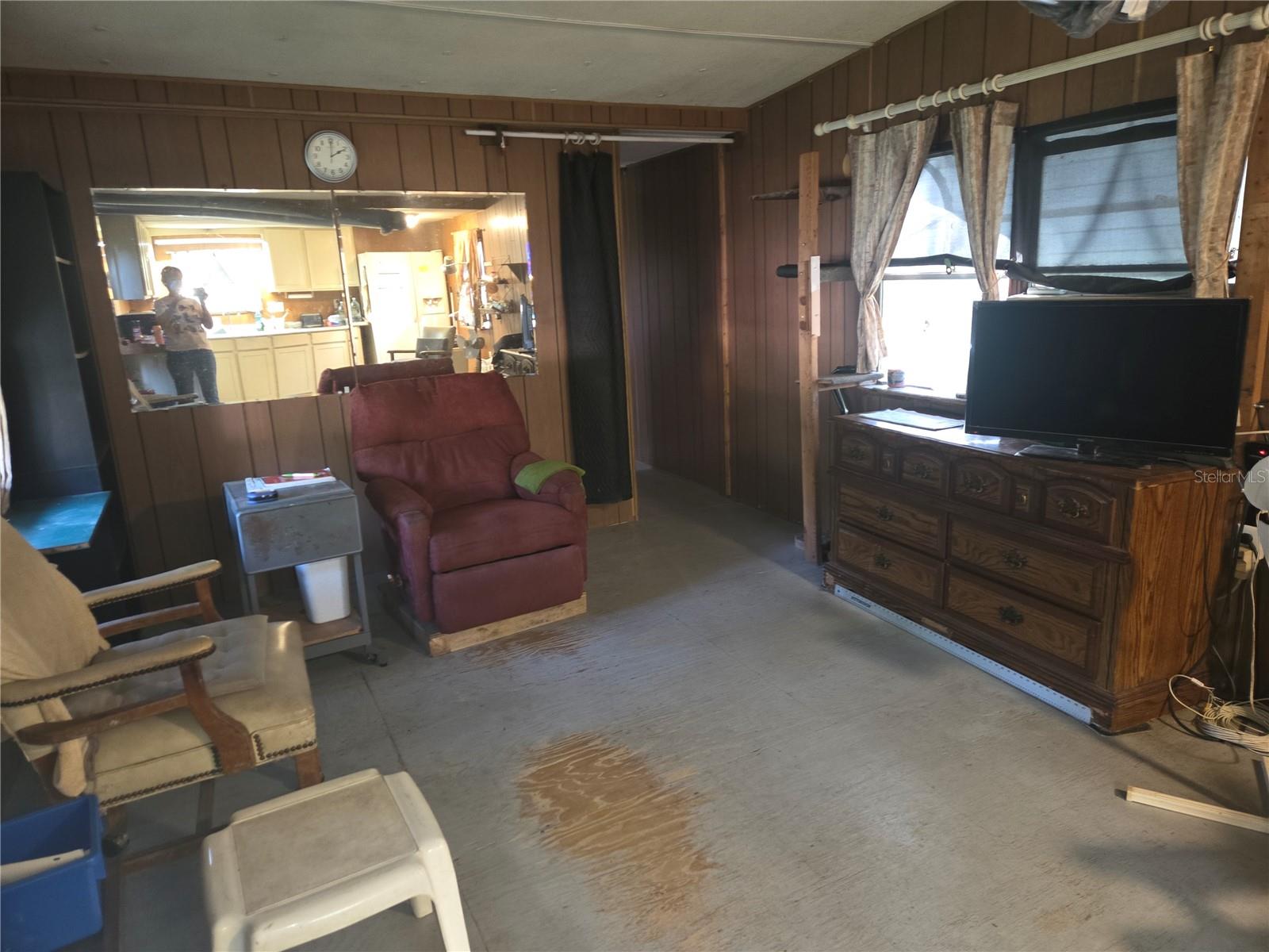 Image 40 of 41 For 8741 Highway 318