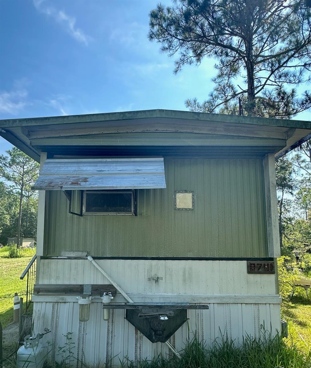 Listing photo id 3 for 8741 Highway 318