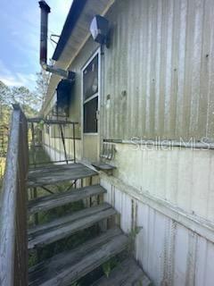 Listing photo id 4 for 8741 Highway 318