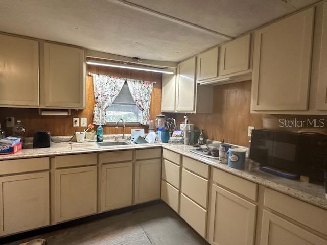 Listing photo id 5 for 8741 Highway 318
