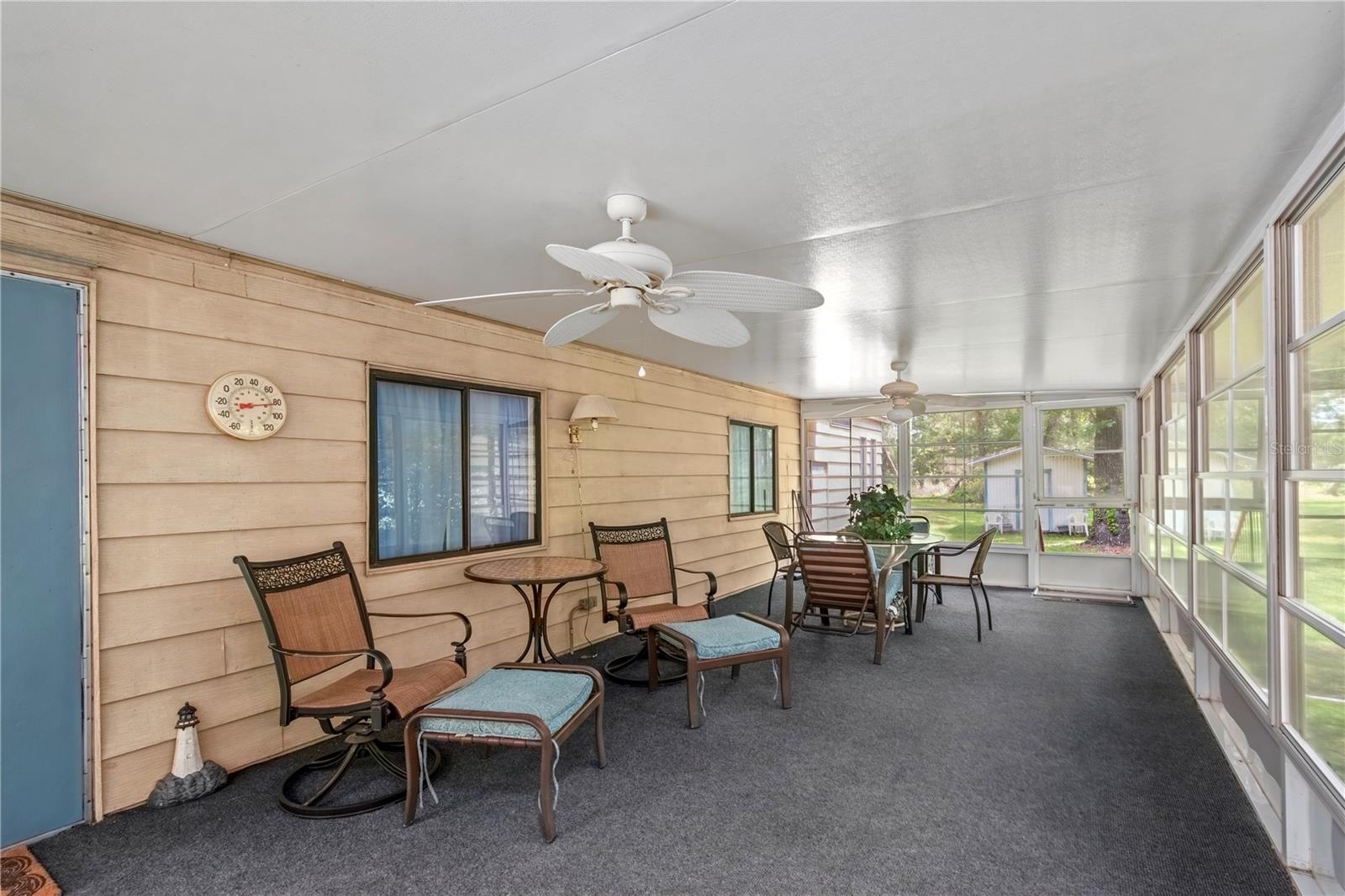 Image 11 of 55 For 12051 100th Street