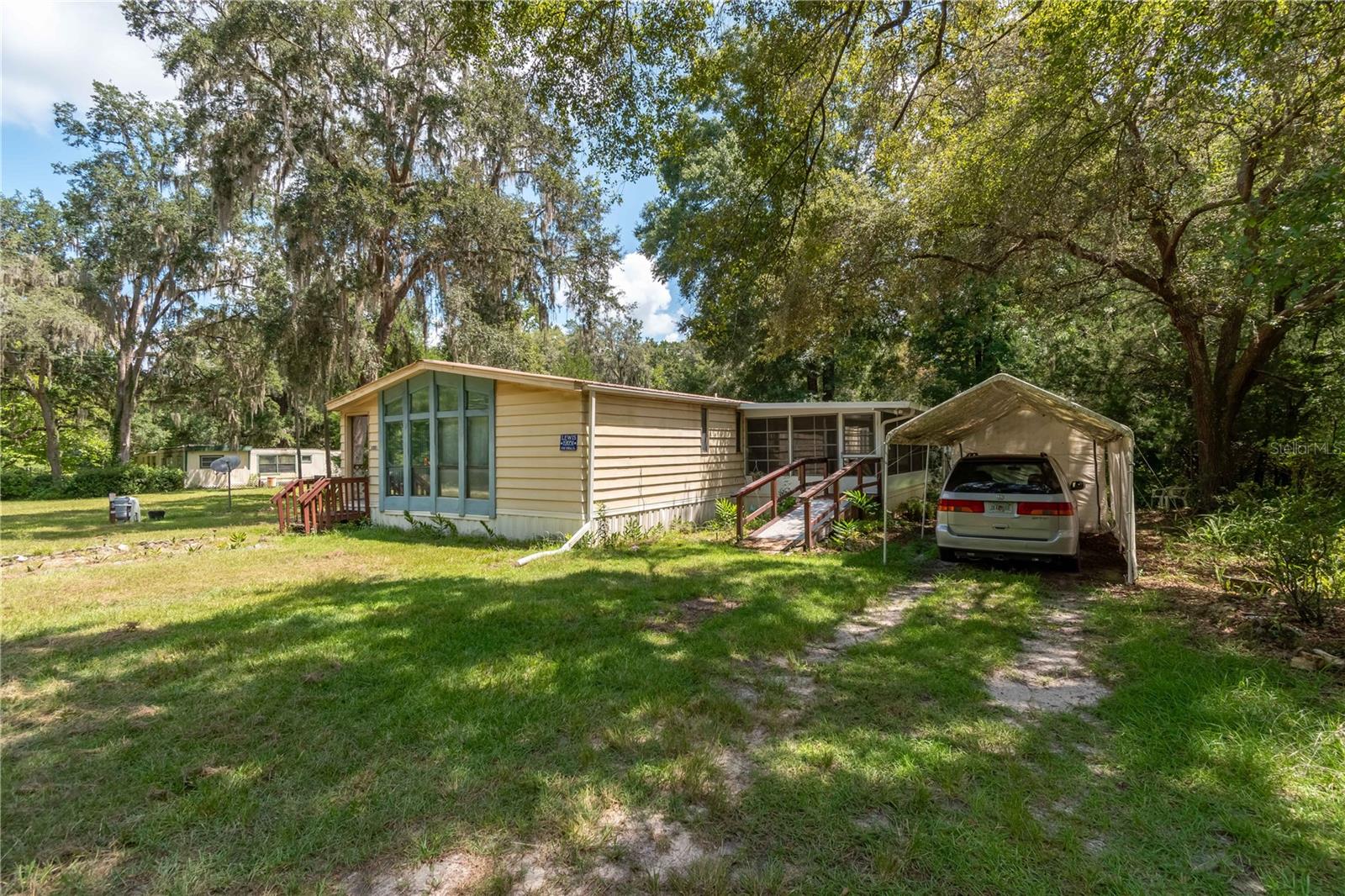 Image 4 of 55 For 12051 100th Street