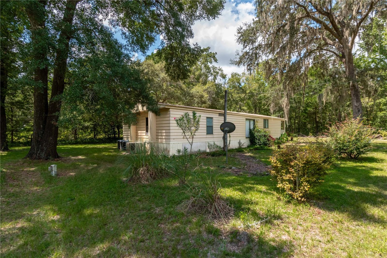Image 6 of 55 For 12051 100th Street
