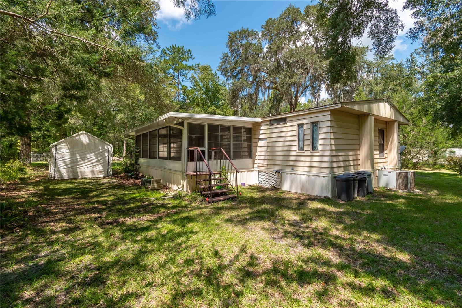 Image 7 of 55 For 12051 100th Street