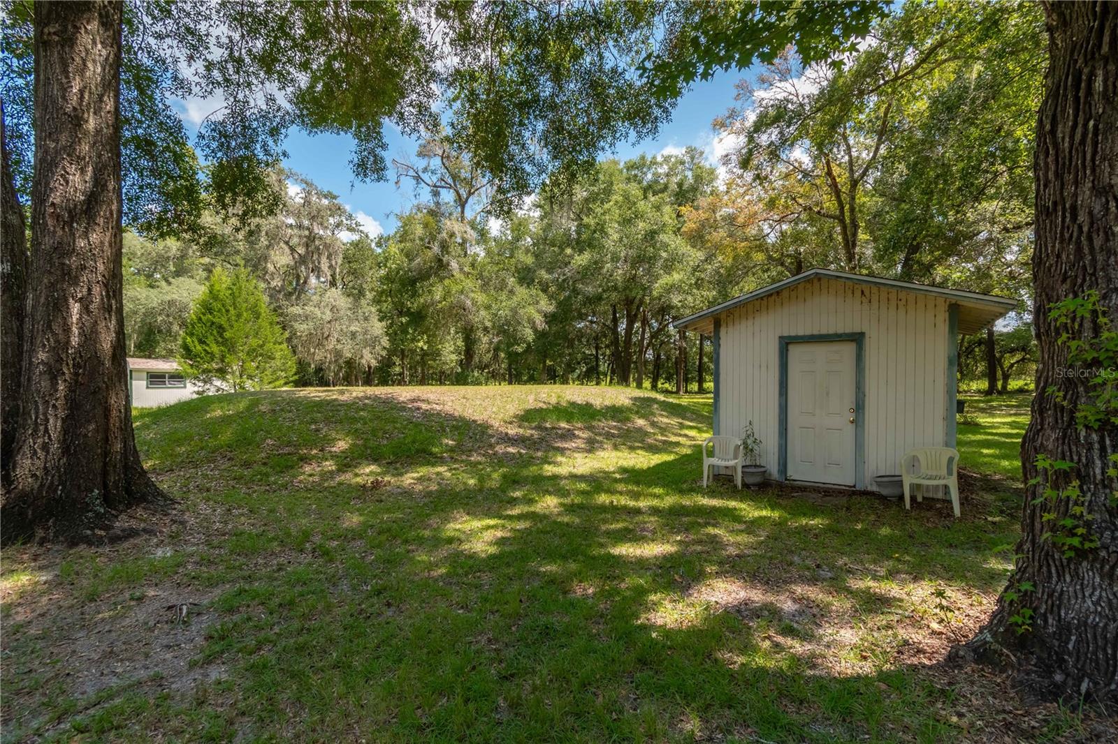 Image 8 of 55 For 12051 100th Street