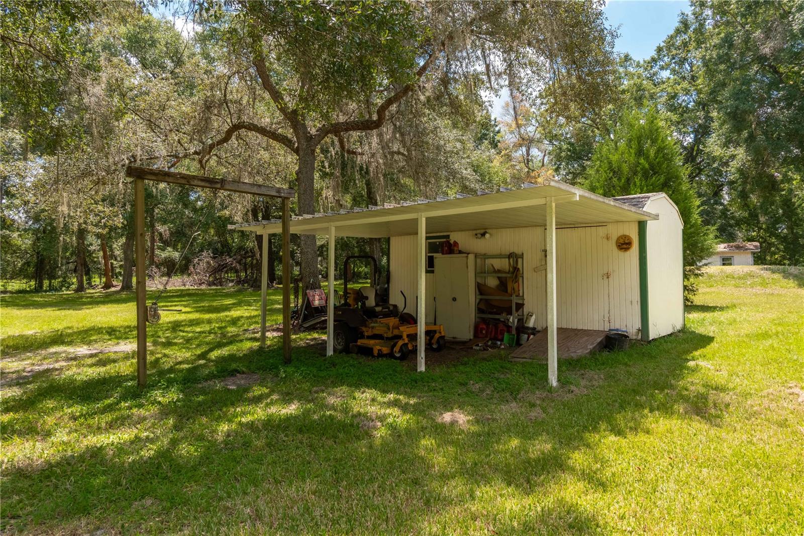 Image 9 of 55 For 12051 100th Street