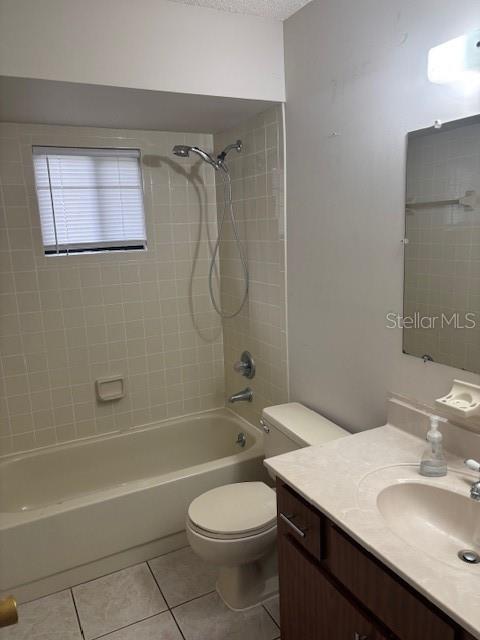 Image 10 of 18 For 10405 98th Terrace