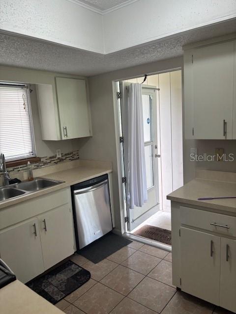 Image 11 of 18 For 10405 98th Terrace