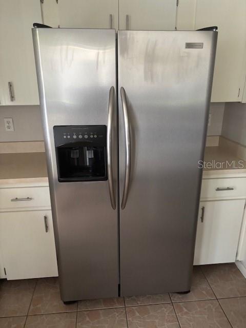 Image 13 of 18 For 10405 98th Terrace