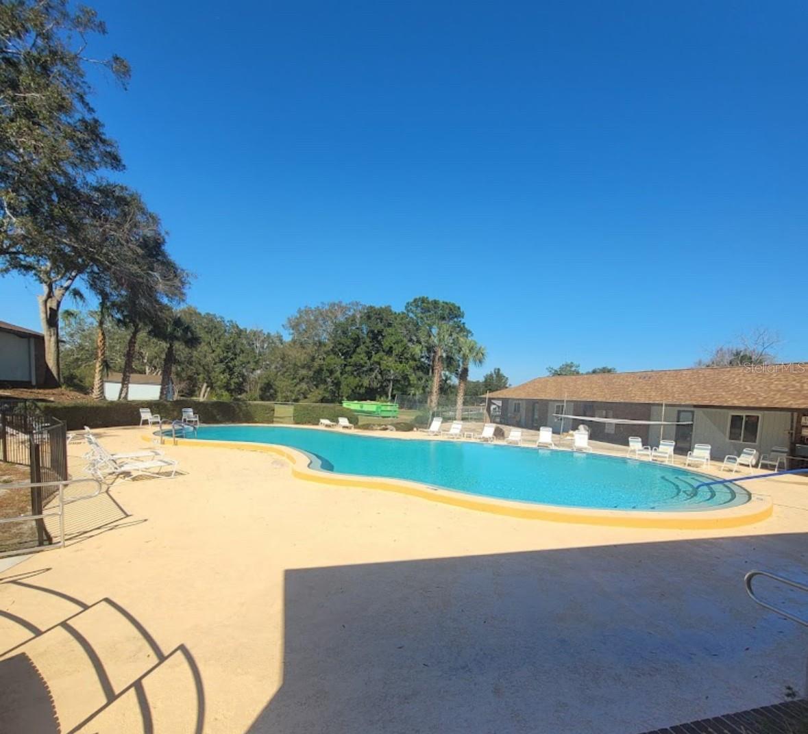 Image 17 of 18 For 10405 98th Terrace