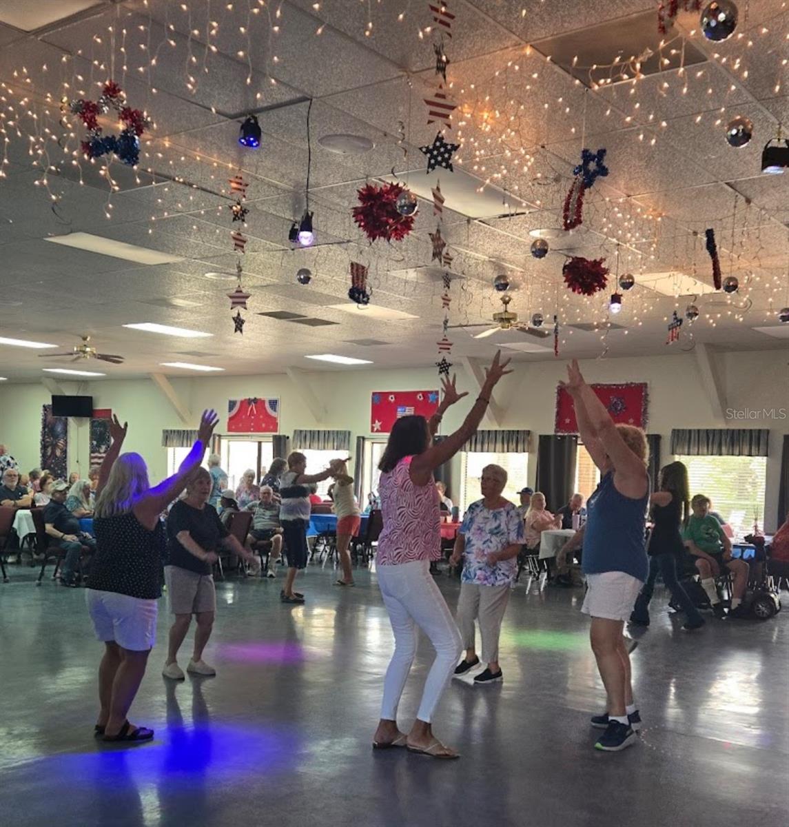 Image 18 of 18 For 10405 98th Terrace