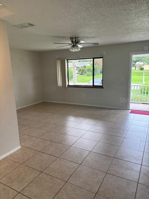 Image 3 of 18 For 10405 98th Terrace