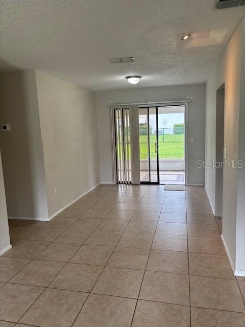 Image 5 of 18 For 10405 98th Terrace