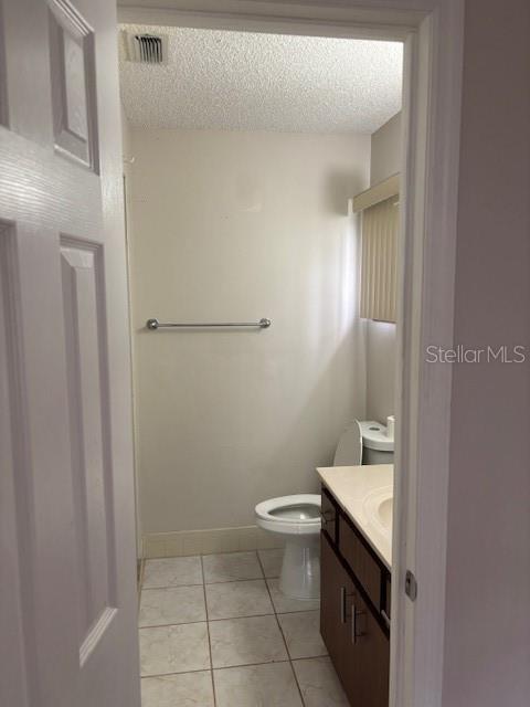 Image 7 of 18 For 10405 98th Terrace